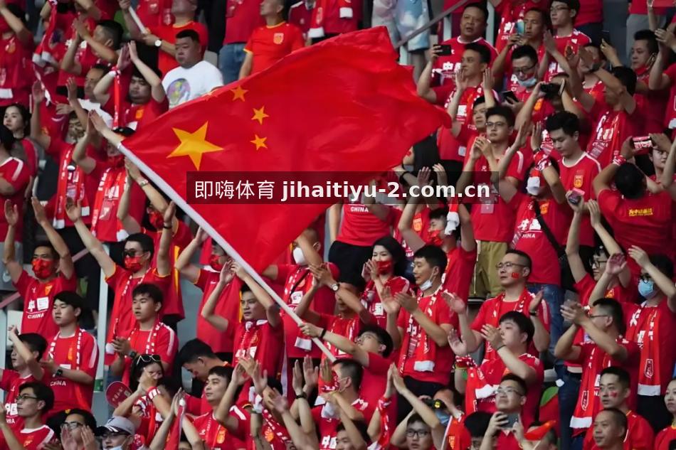 即嗨体育观察：CBA新赛季外援政策调整对各队攻防节奏的影响