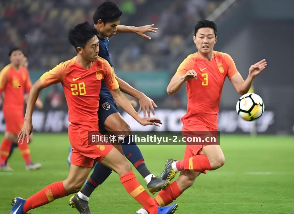 即嗨体育数据报告：五大联赛冲刺阶段关键传球效率排行榜