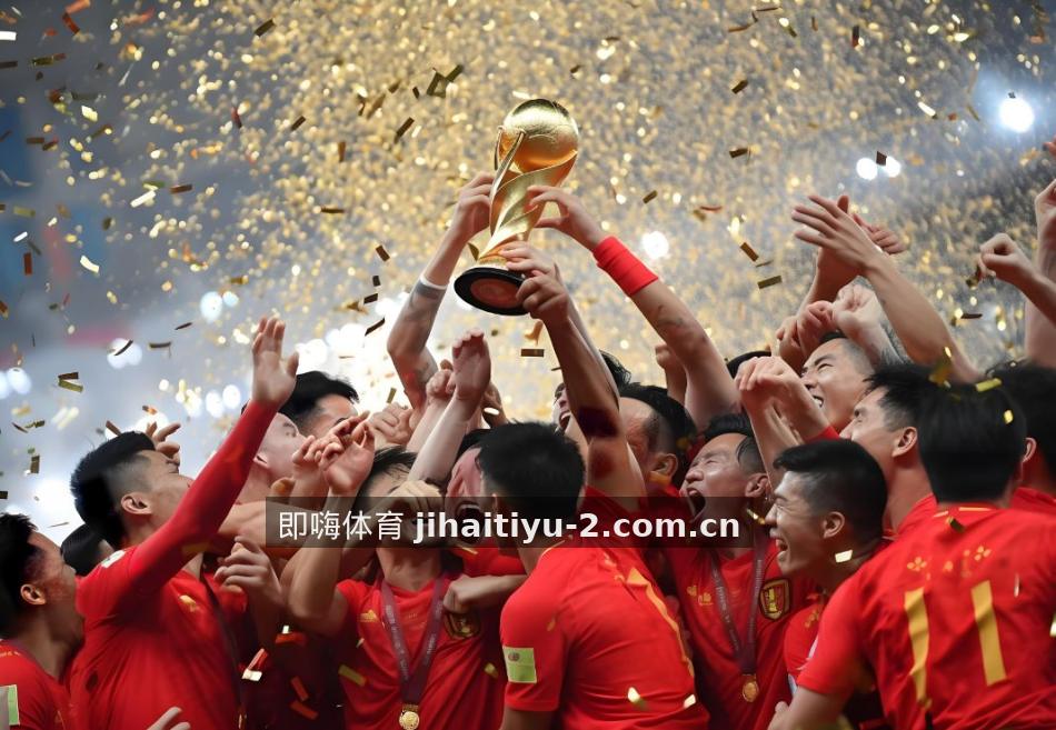 即嗨体育 精选热点中超主场氛围分析